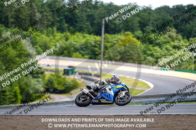 Slovakia Ring;event digital images;motorbikes;no limits;peter wileman photography;trackday;trackday digital images